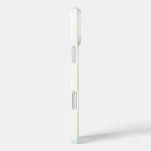 シカ Case-Mate iPhoneケース (裏面 / 右)