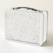 シガーリーッモダンク・トロフィー&スターズ新学期 メタルランチボックス (裏面)