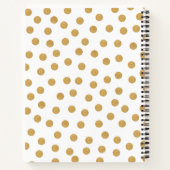 シガーリーッモダンク ノートブック (裏面)