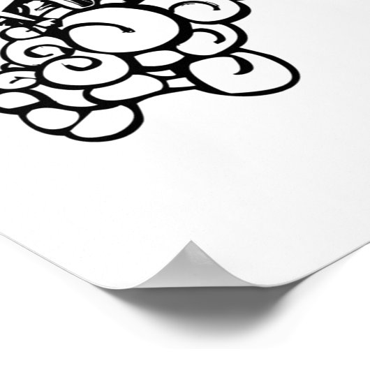 シギロArcangelo Gabriele - 'Ndrangheta ポスター (角)