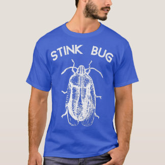 シクガエルとハリモハヤ Tシャツ