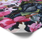 シクラメン2004 ポスター (角)