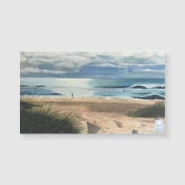 シクラークサルボノースカロライナ漁師海