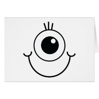 シクロプスMagellan