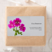 シクロメネフラワーエバダンカン ラベル (インサイチュ)