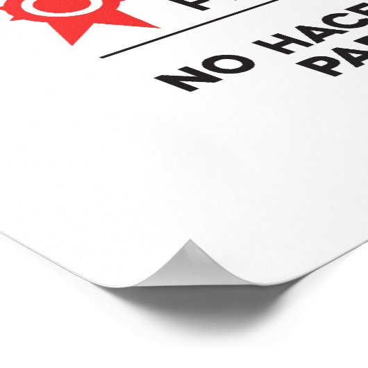 シグエトゥコラゾン ポスター (角)