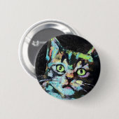 シグジット 缶バッジ (正面&裏面)