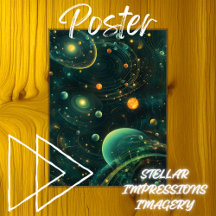 シグナスの秘密