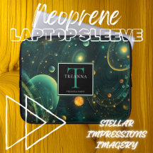 シグナスの秘密