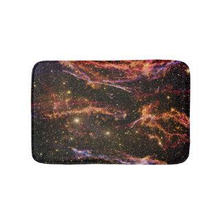 シグナスループ星雲 バスマット