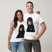 シグナルなしTシャツ Tシャツ (ユニセックス)