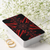 シグナル – タロットカード トランプ (インサイチュ (ウェディング))