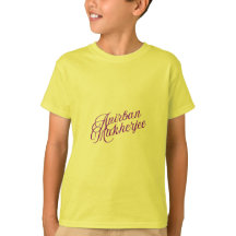 シグネチエレガントャスタイル名Art Anirban Mukherjee