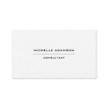 シグネチャークリーユニークム特別ミニマル