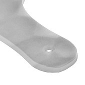 シグネチャーシリーズゴルフボールギフト カッティングボード (角)