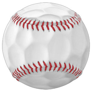 シグネチャーシリーズゴルフボールギフト ソフトボール