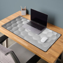 シグネチャーシリーズゴルフボールギフト