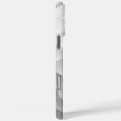 シグネチャーシリーズ1 パーソナライズ ゴルフボール ギフト Case-Mate iPhoneケース (裏面 / 右)