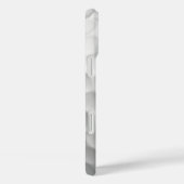 シグネチャーシリーズ1 パーソナライズ ゴルフボール ギフト Case-Mate iPhoneケース (裏面 / 右)