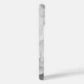 シグネチャーシリーズ 完全オーダーメイドゴルフボールギフト Case-Mate iPhoneケース (裏面 / 右)
