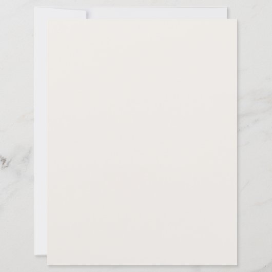 シグネチャードリンクヴィンテージライトグレー記号 (裏面)