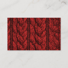 シグネチャーモダンマットオセアニア名刺 名刺