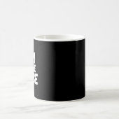 シグネチャー家長 | エステートマナー コーヒーマグカップ (中央)