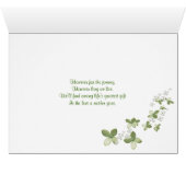 シグネットとマザースワン (内部横(下))