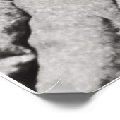 シグムント・フロイト ポスター (角)