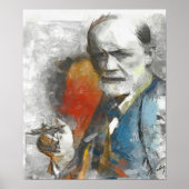 シグムント ポスター (正面)