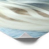 シグリ ポスター (角)