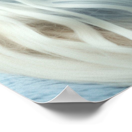 シグリ ポスター (角)