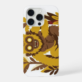 シグルンバク iPhone 15 PROケース