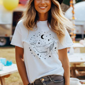 シゲクジラ Tシャツ