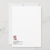 シザーおもしろい#170301 カード (裏面)