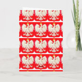 シシシヴリヴィーヌシヴィーゴジョゼファ シーズンカード (裏面)