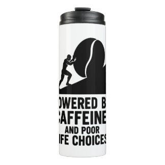 シシパイパスコーヒーグライおもしろいン皮肉引用文マグ タンブラー