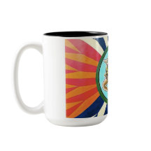 シシリーのSiciliaのlaのTrinacriaの記号