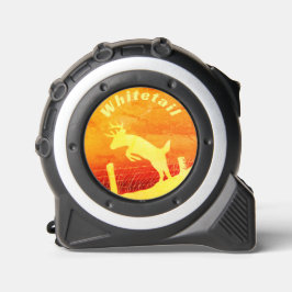 シジカ跳び上げフェンス メジャー