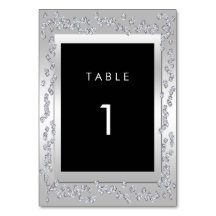 シスタイリッシュルバーダ結婚イヤ