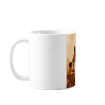 シスタフドマグ