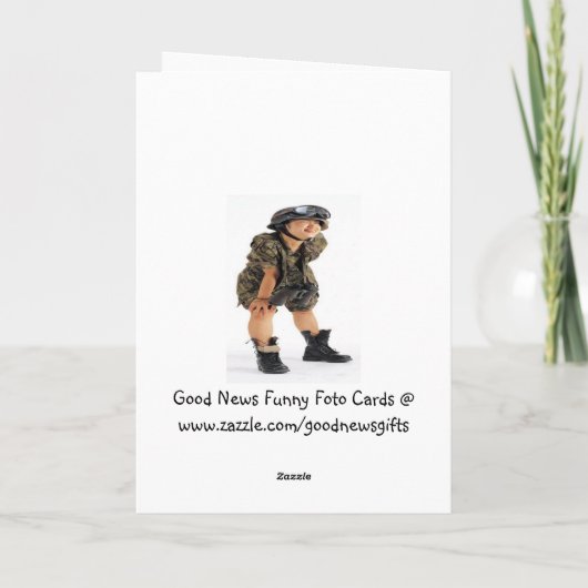 シスターおもしろい引用文ことわざ – シスターとシスター… カード (裏面)