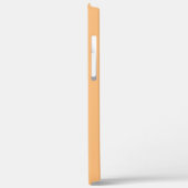 シスターに電話 Case-Mate iPhoneケース (裏面 / 左)