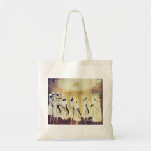 シスターサークル