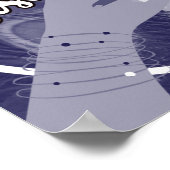 シスターサークル ポスター (角)