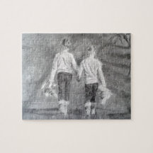 シスタースケッチ