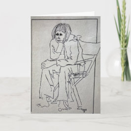 シスタースペインのズハッピーバースデーカード カード