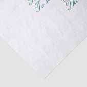 シスタースポエムクリスティーナロセッティターコイズスクリプト 薄葉紙 (詳細)