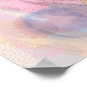 シスタースマイル ポスター (角)