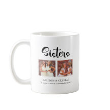 シスタースライク2フォトコラージュ引用文兄弟姉妹